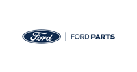 Ford Parts at AML Ford of Prince George in Prince George VA