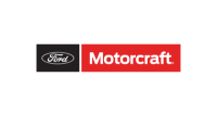 Motorcraft at AML Ford of Prince George in Prince George VA
