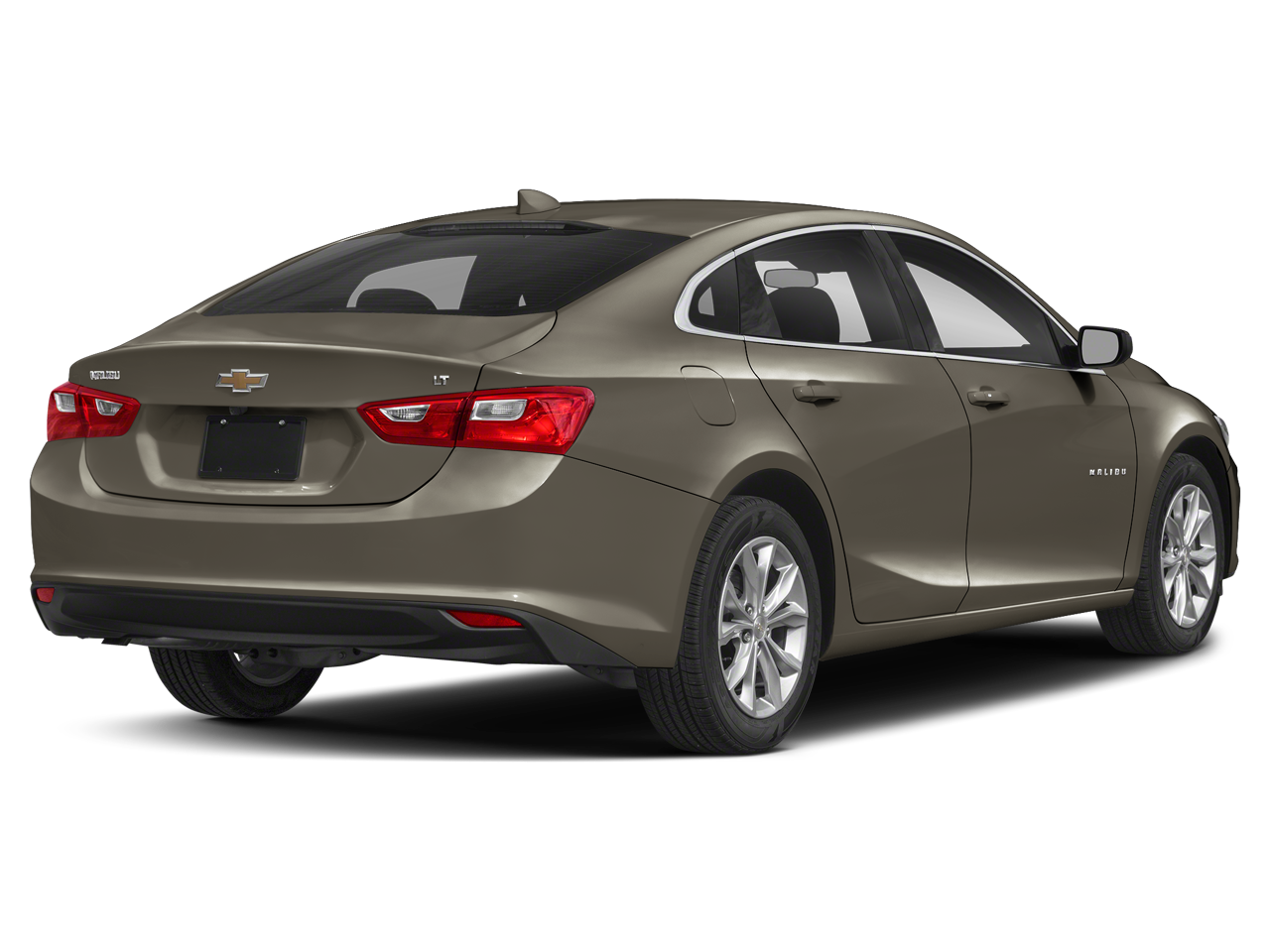 Used 2023 Chevrolet Malibu 1LT with VIN 1G1ZD5ST1PF243848 for sale in Prince George, VA