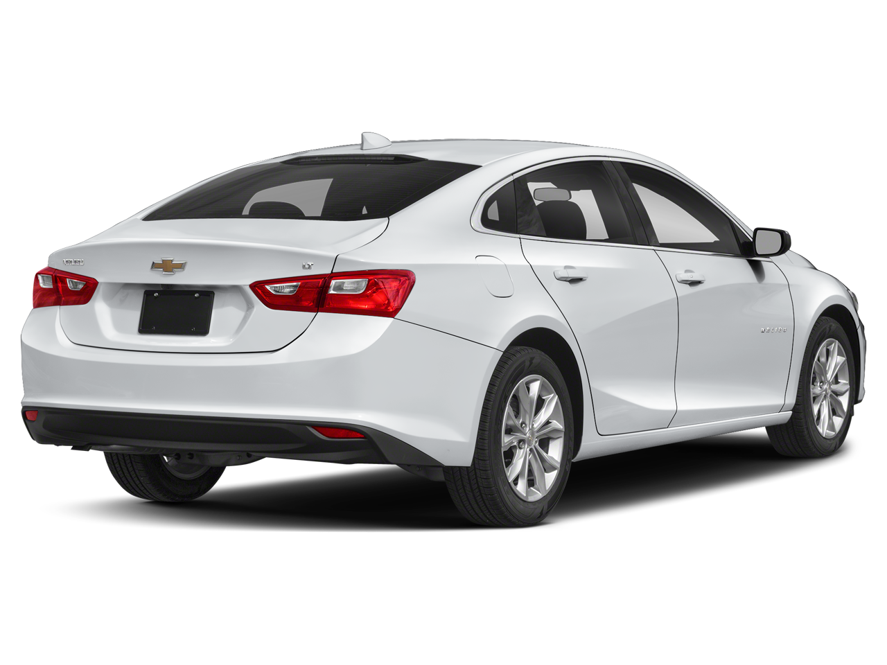 Used 2024 Chevrolet Malibu 1LT with VIN 1G1ZD5ST0RF225358 for sale in Prince George, VA