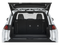 2024 Toyota Grand Highlander Hybrid Limited
