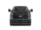 2027 Ford Super Duty F-250 SRW XLT