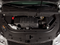 2011 Chevrolet Traverse LT w/1LT