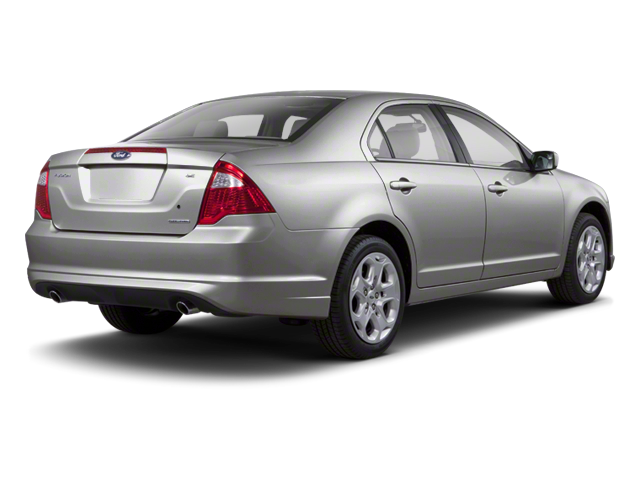 Used 2012 Ford Fusion SE with VIN 3FAHP0HA3CR178779 for sale in Prince George, VA
