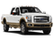2013 Ford Super Duty F-350 SRW Lariat