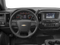 2016 Chevrolet Silverado 1500 Work Truck