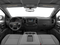 2016 Chevrolet Silverado 1500 Work Truck