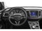 2015 Chrysler 200 4dr Sdn Limited FWD