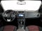 2012 Dodge Avenger 4dr Sdn SXT Plus