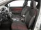 2012 Dodge Avenger 4dr Sdn SXT Plus