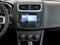 2012 Dodge Avenger 4dr Sdn SXT Plus