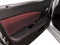 2012 Dodge Avenger 4dr Sdn SXT Plus