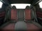 2012 Dodge Avenger 4dr Sdn SXT Plus