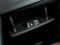 2012 Dodge Avenger 4dr Sdn SXT Plus