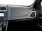 2012 Dodge Avenger 4dr Sdn SXT Plus