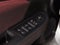 2012 Dodge Avenger 4dr Sdn SXT Plus
