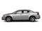 2012 Dodge Avenger 4dr Sdn SXT Plus