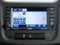 2012 Dodge Avenger 4dr Sdn SXT Plus