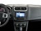 2012 Dodge Avenger 4dr Sdn SXT Plus
