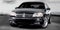 2012 Dodge Avenger 4dr Sdn SXT Plus