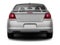 2012 Dodge Avenger 4dr Sdn SXT Plus
