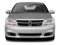 2012 Dodge Avenger 4dr Sdn SXT Plus
