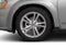 2012 Dodge Avenger 4dr Sdn SXT Plus