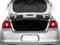 2012 Dodge Avenger 4dr Sdn SXT Plus