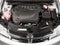 2012 Dodge Avenger 4dr Sdn SXT Plus