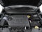 2018 Jeep Cherokee Latitude Plus FWD