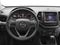 2018 Jeep Cherokee Latitude Plus FWD