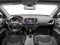 2018 Jeep Cherokee Latitude Plus FWD