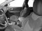 2018 Jeep Cherokee Latitude Plus FWD