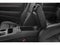 2018 Jeep Grand Cherokee Summit 4x4