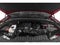 2024 Jeep Grand Cherokee Laredo X 4x4