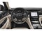 2024 Jeep Grand Cherokee Laredo X 4x4