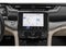 2024 Jeep Grand Cherokee Laredo X 4x4