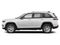 2024 Jeep Grand Cherokee Laredo X 4x4