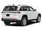 2024 Jeep Grand Cherokee Laredo X 4x4