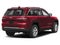 2024 Jeep Grand Cherokee Laredo X 4x4