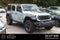 2024 Jeep Wrangler 4xe Rubicon 4x4