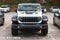 2024 Jeep Wrangler 4xe Rubicon 4x4