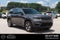 2024 Jeep Grand Cherokee 4xe 4x4