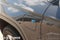 2024 Jeep Grand Cherokee 4xe 4x4