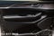 2024 Jeep Grand Cherokee 4xe 4x4