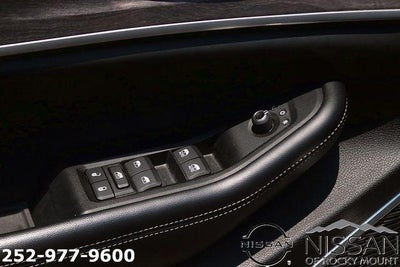 2024 Jeep Grand Cherokee 4xe 4x4