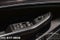 2024 Jeep Grand Cherokee 4xe 4x4