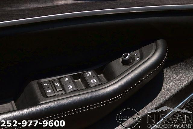 2024 Jeep Grand Cherokee 4xe 4x4