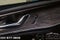 2024 Jeep Grand Cherokee 4xe 4x4
