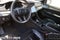 2024 Jeep Grand Cherokee 4xe 4x4